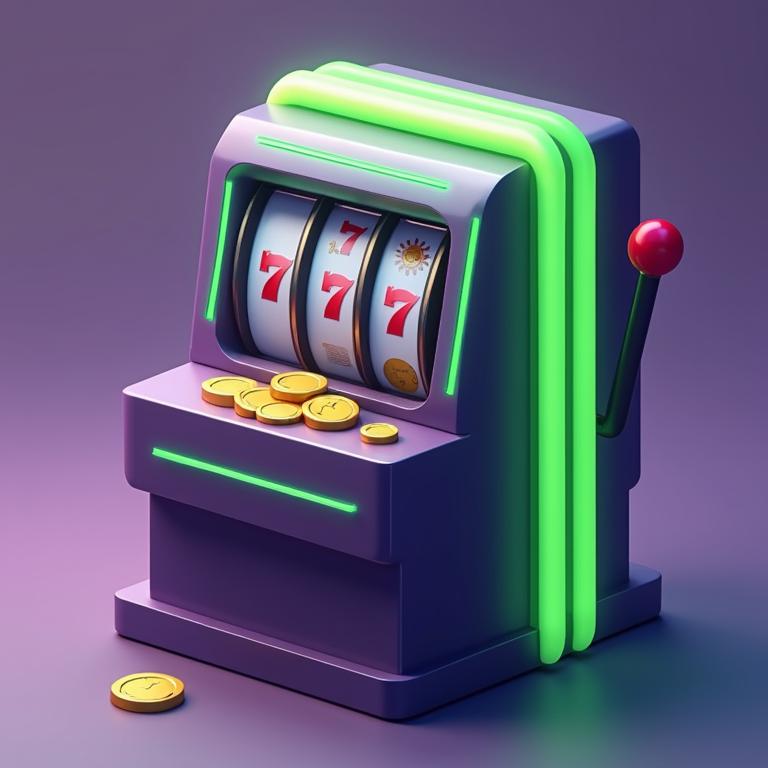 Book of Dead slot game interface on kaskustoto 88 showing reel layout and controls