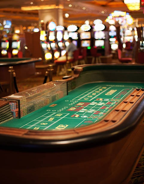 Live dealer at Joker Gaming table on kaskustoto 88