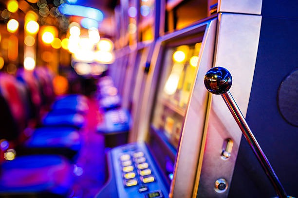 Medusa II slot game interface on kaskustoto 88 showing reel layout and bet controls