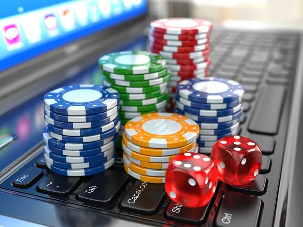 Multi-Bet slip interface on kaskustoto 88 showing combined selections and odds